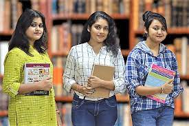 Sen School of Competitive Exams Images photo 3